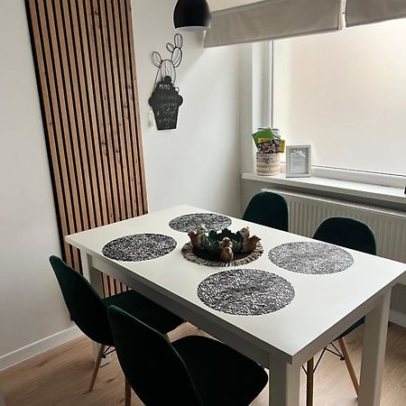 Apartamenty Cieplicka 20 Jelenia Góra Kültér fotó