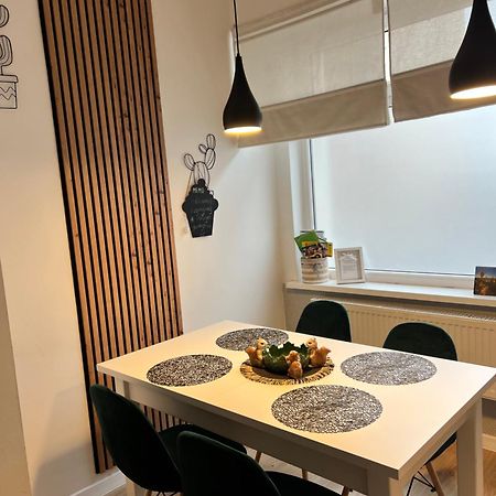 Apartamenty Cieplicka 20 Jelenia Góra Kültér fotó