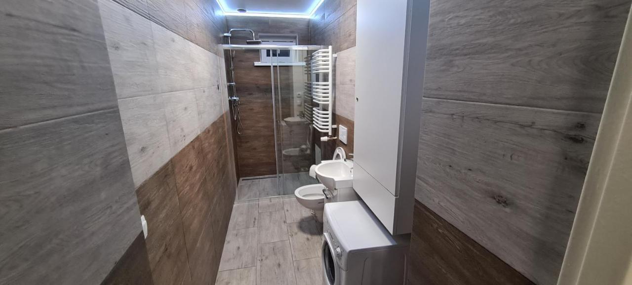 Apartamenty Cieplicka 20 Jelenia Góra Kültér fotó