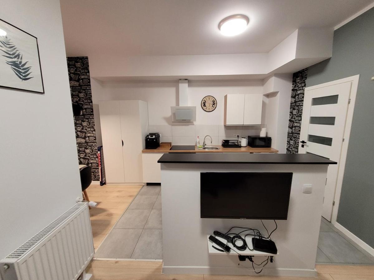 Apartamenty Cieplicka 20 Jelenia Góra Kültér fotó