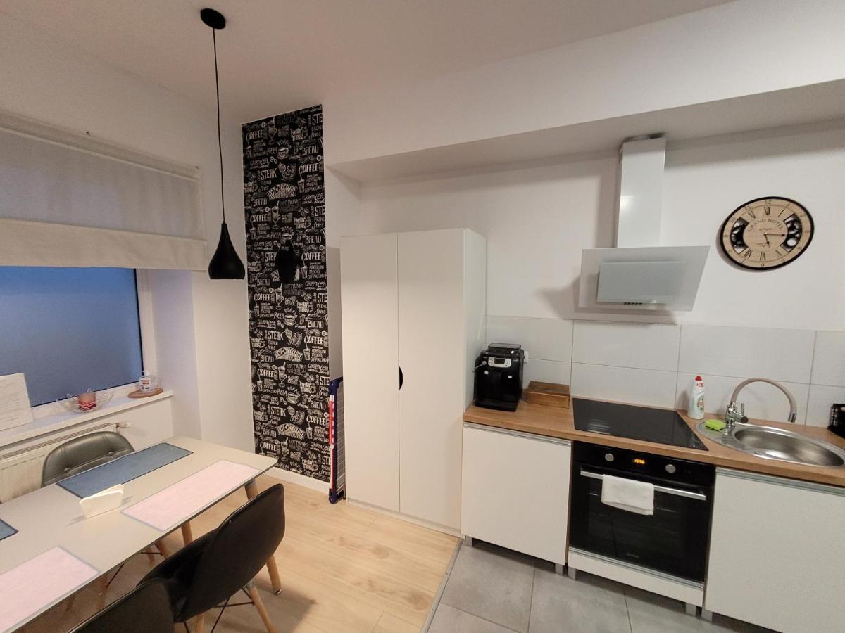 Apartamenty Cieplicka 20 Jelenia Góra Kültér fotó