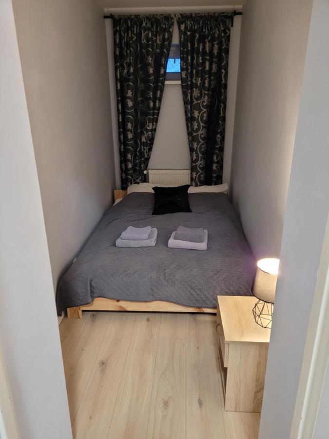 Apartamenty Cieplicka 20 Jelenia Góra Kültér fotó