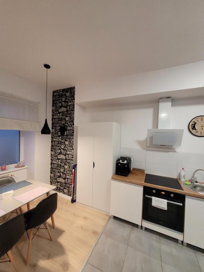 Apartamenty Cieplicka 20 Jelenia Góra Kültér fotó