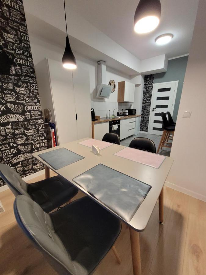 Apartamenty Cieplicka 20 Jelenia Góra Kültér fotó