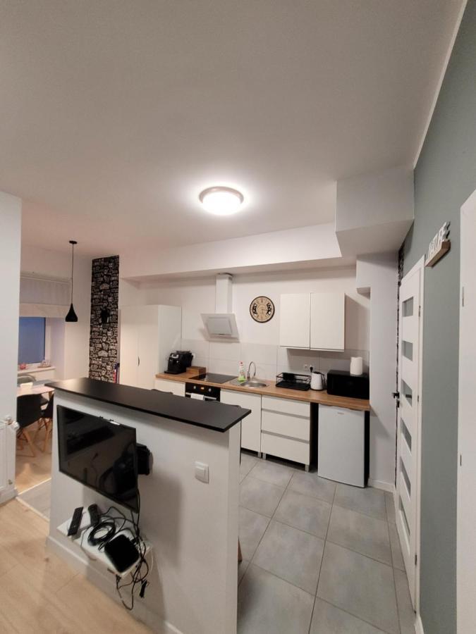 Apartamenty Cieplicka 20 Jelenia Góra Kültér fotó