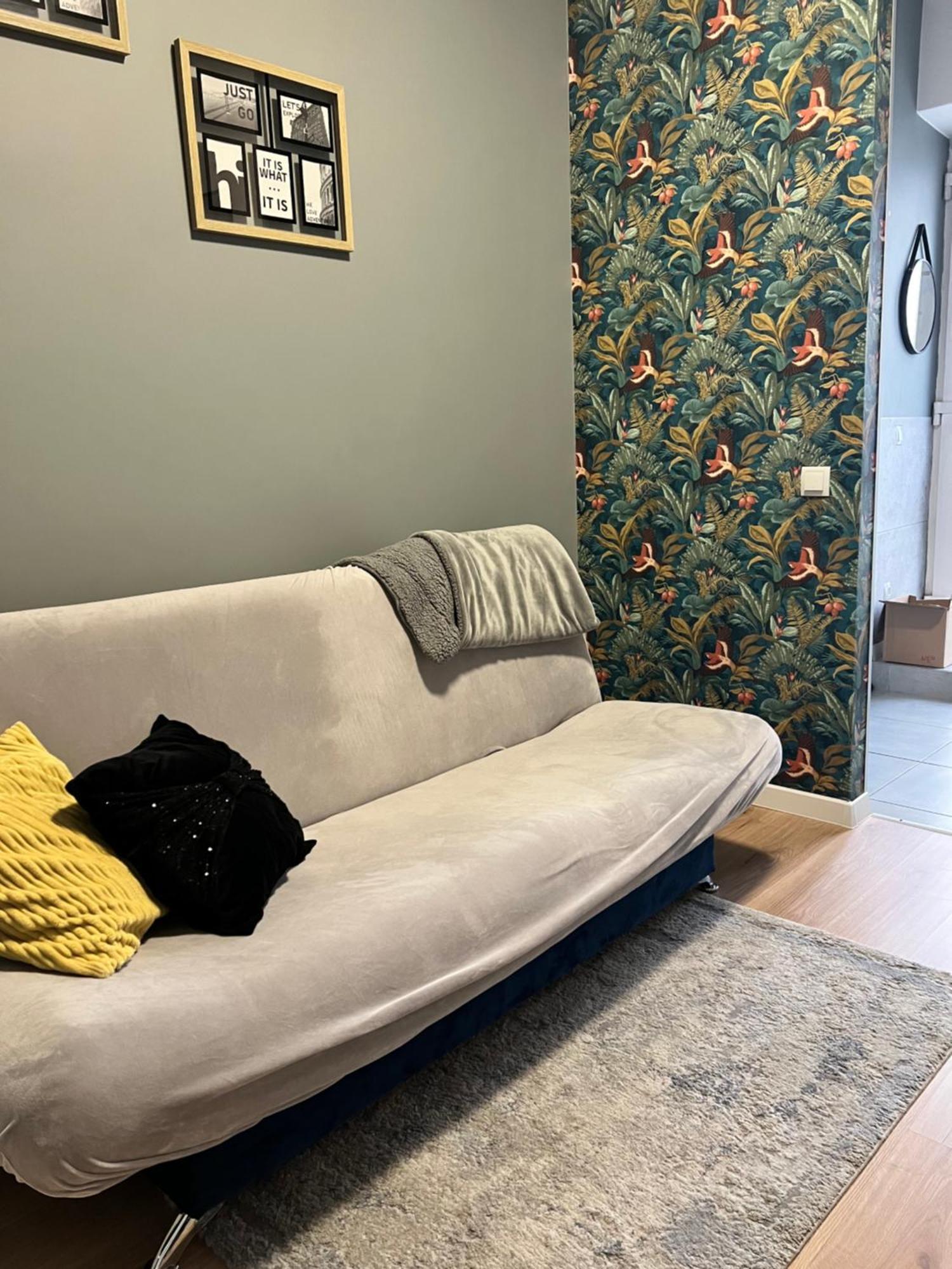 Apartamenty Cieplicka 20 Jelenia Góra Kültér fotó
