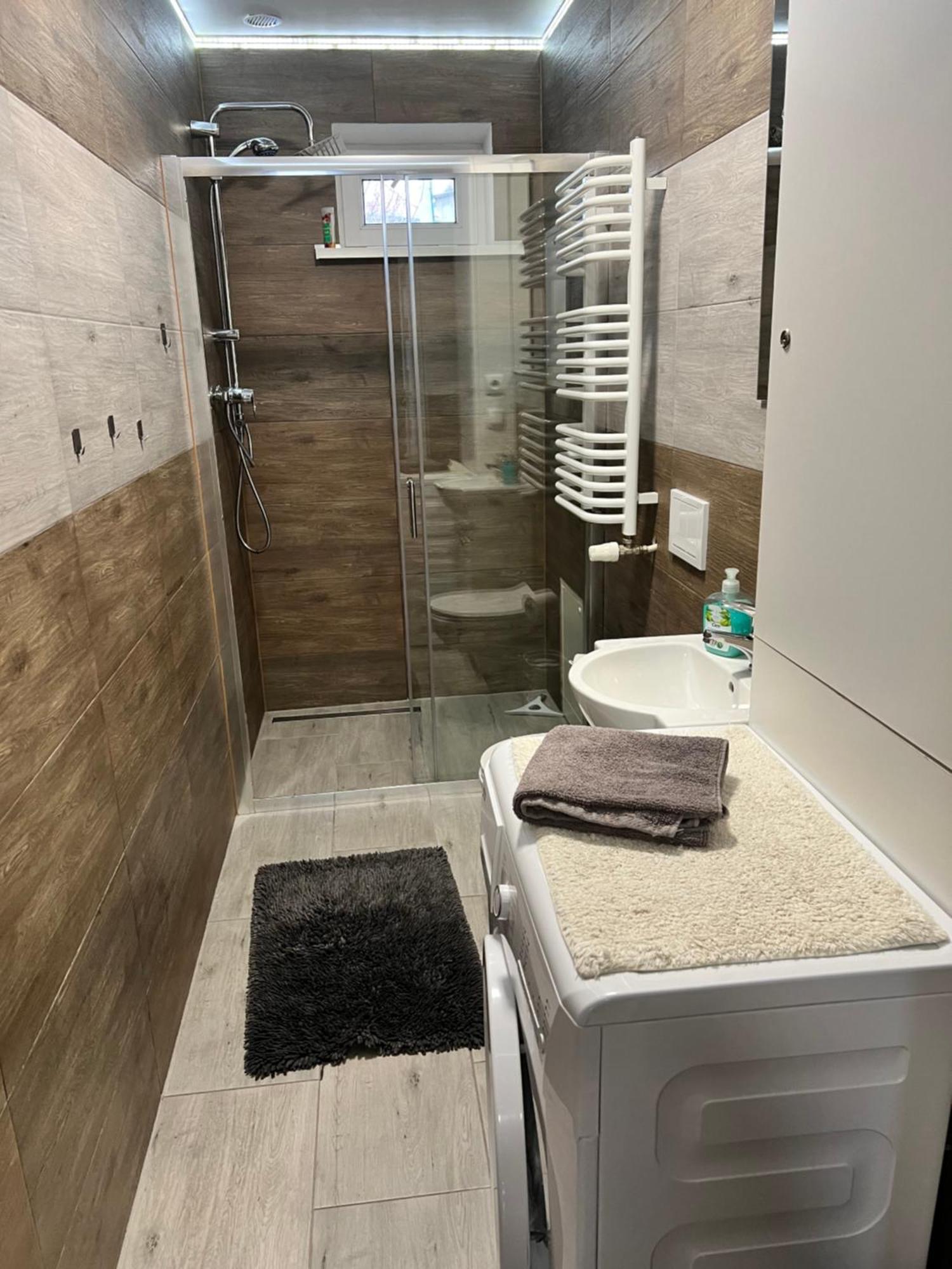 Apartamenty Cieplicka 20 Jelenia Góra Kültér fotó
