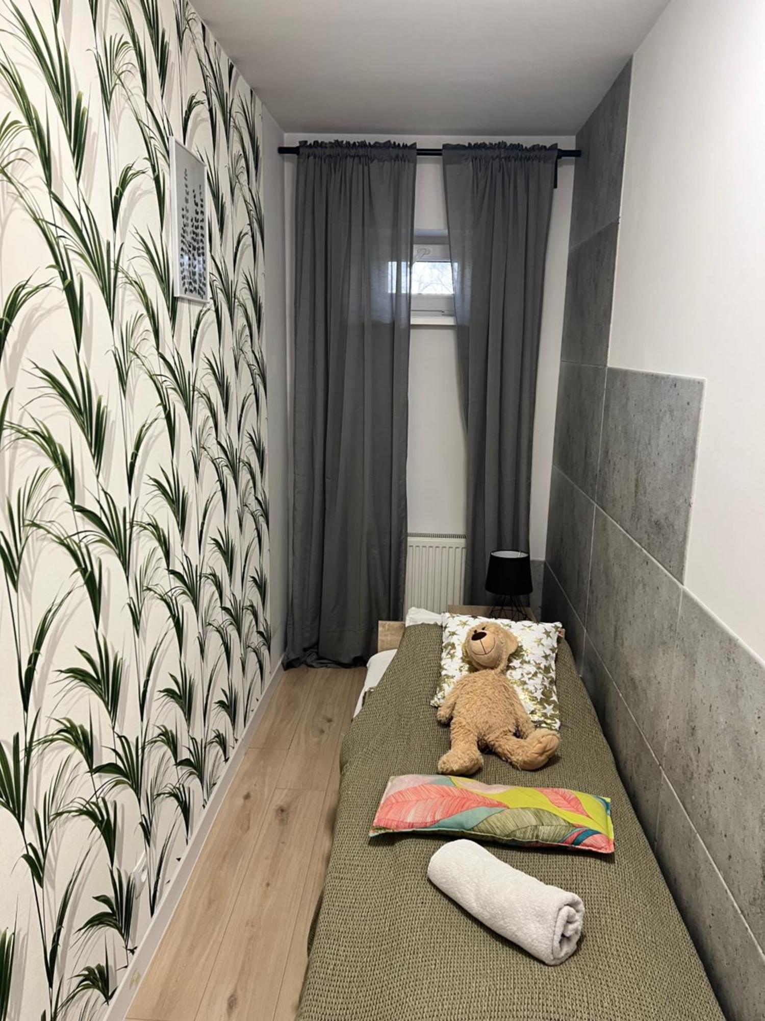 Apartamenty Cieplicka 20 Jelenia Góra Kültér fotó