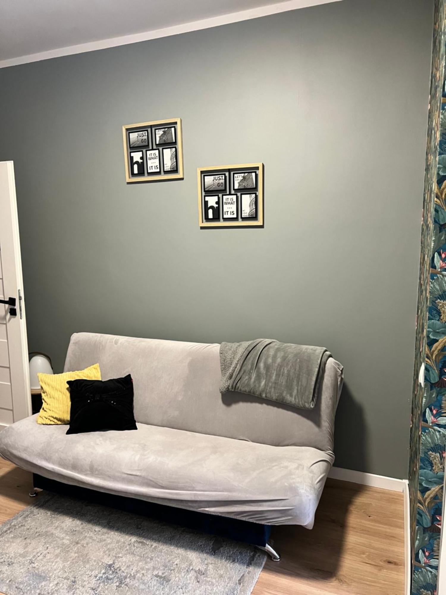 Apartamenty Cieplicka 20 Jelenia Góra Kültér fotó