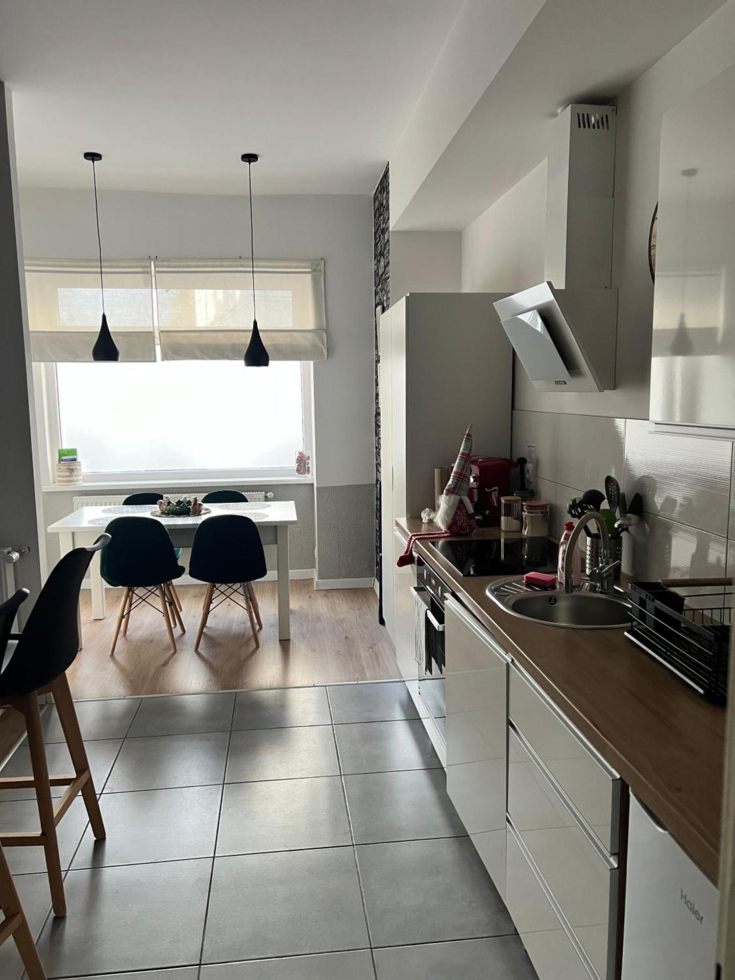 Apartamenty Cieplicka 20 Jelenia Góra Kültér fotó