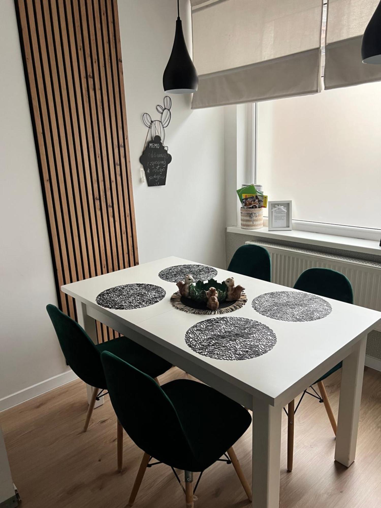 Apartamenty Cieplicka 20 Jelenia Góra Kültér fotó